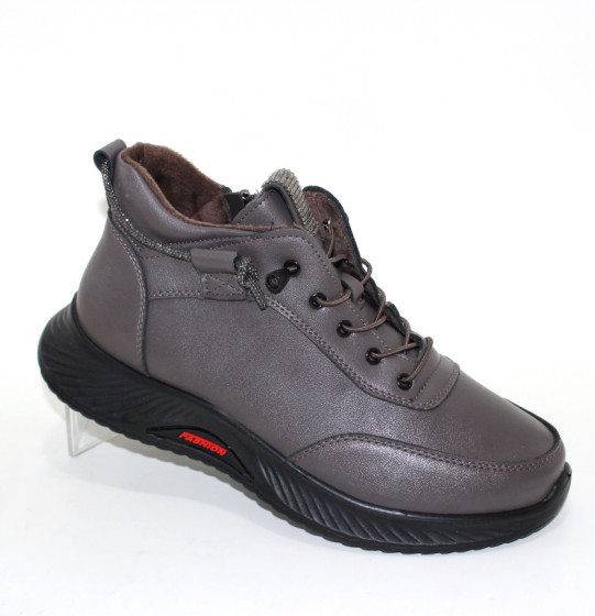 ����� ��������