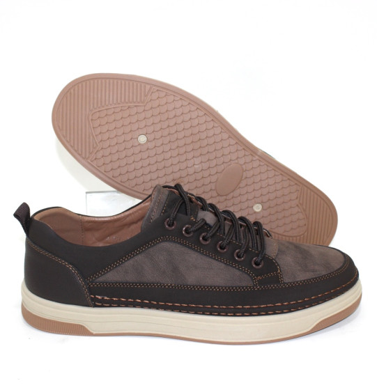  ������� ������� �������� ������� �� ������� - ������ � �������� �������� �� ��������� ����� � ������ 7