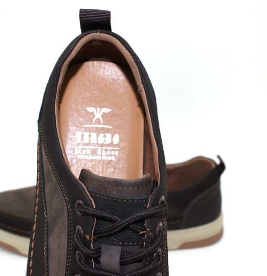  ������� ������� �������� ������� �� ������� - ������ � �������� �������� �� ��������� ����� � ������ 8