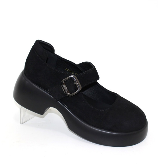 ����������� ����