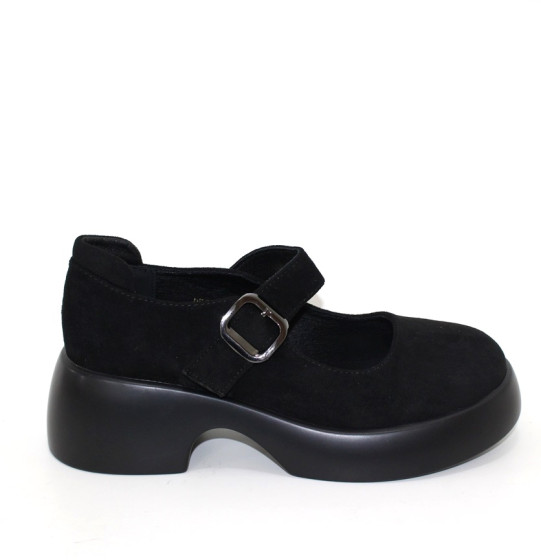 ������ ����������� ���� D & S 112836. Ƴ���� ������ - �������� 4