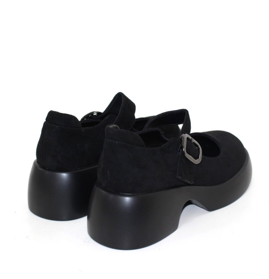 ������ ����������� ���� D & S 112836. Ƴ���� ������ - �������� 6