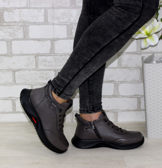 ����� ��������