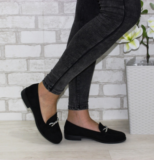 ����������� ����