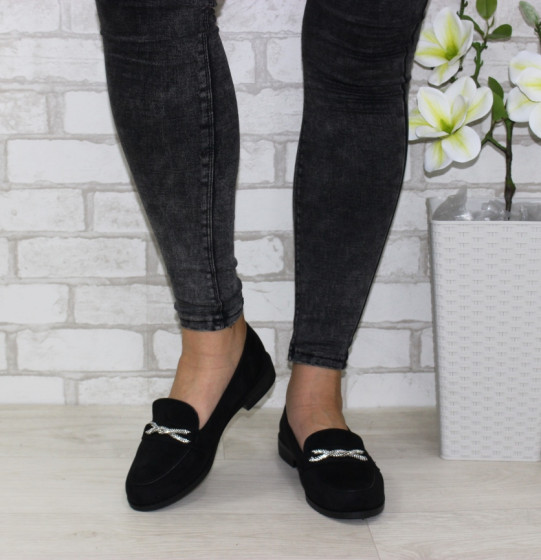 ������ ����������� ���� Vitalia-������ 113297. Ƴ���� ������ - �������� 2