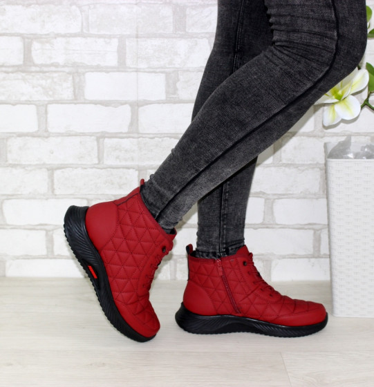 ����� ��������