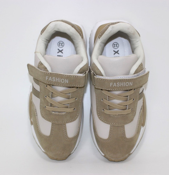 29-38 �����