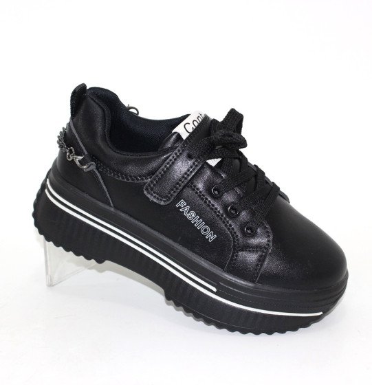 29-38 �����