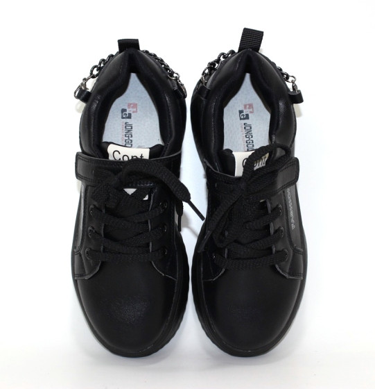 29-38 �����