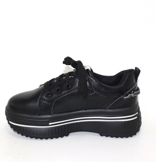 ������ ����� ������ ������� ������� �� ������ ����� ��� ������� � ��� � ������ ��������� ������ ������� ���� ��� 3