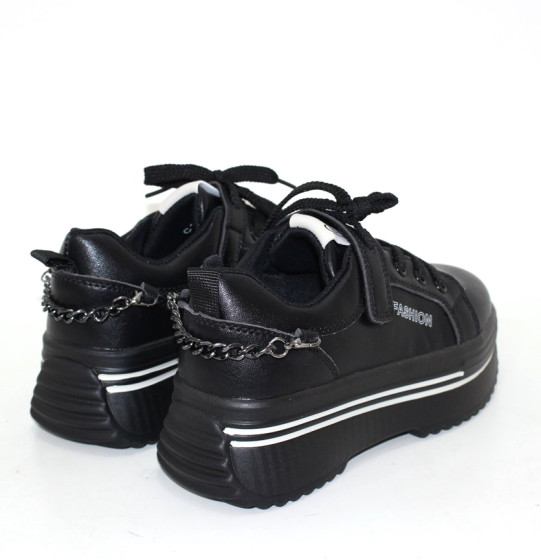 ������ ����� ������ ������� ������� �� ������ ����� ��� ������� � ��� � ������ ��������� ������ ������� ���� ��� 4