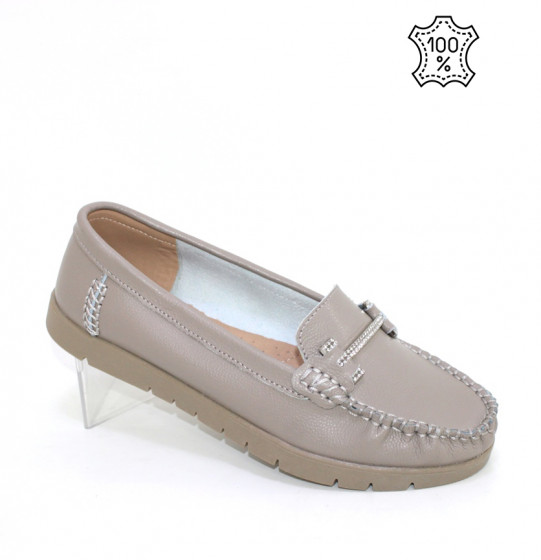 �������� �����