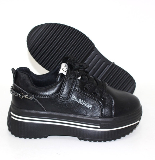 ������ ����� ������ ������� ������� �� ������ ����� ��� ������� � ��� � ������ ��������� ������ ������� ���� ��� 5