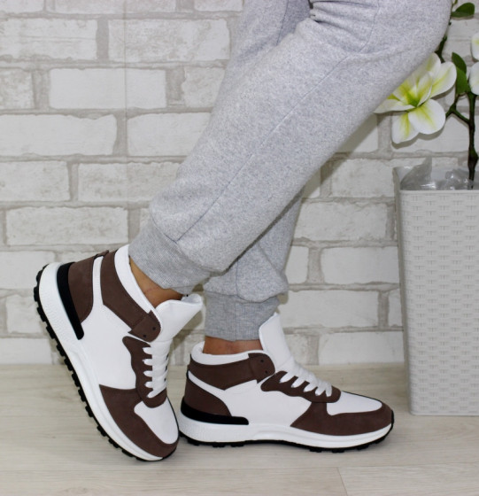 ����� ��������