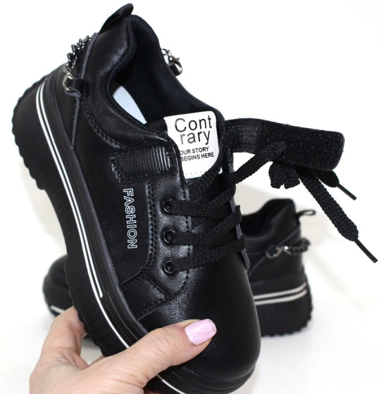 ������ ����� ������ ������� ������� �� ������ ����� ��� ������� � ��� � ������ ��������� ������ ������� ���� ��� 6