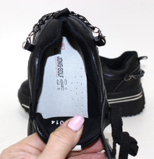 ������ ����� ������ ������� ������� �� ������ ����� ��� ������� � ��� � ������ ��������� ������ ������� ���� ��� 7