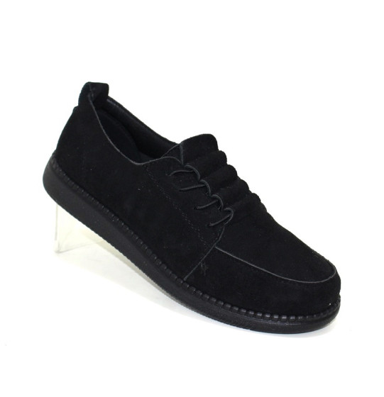 ����������� ����