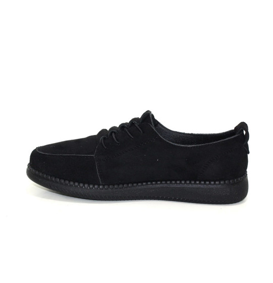 ������ ����������� ���� GFB 113319. Ƴ���� ������ - �������� 6