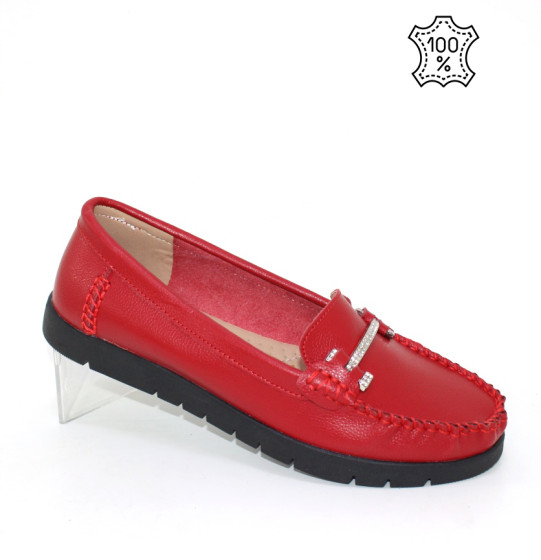 �������� �����