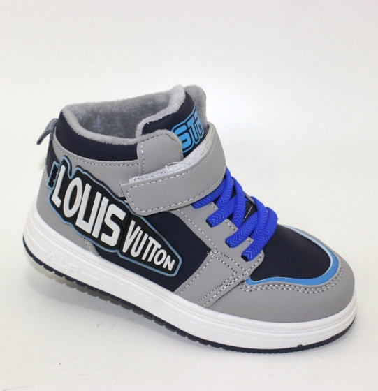 23-32 �����