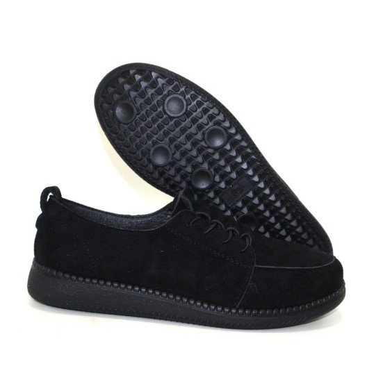 ������ ����������� ���� GFB 113319. Ƴ���� ������ - �������� 7