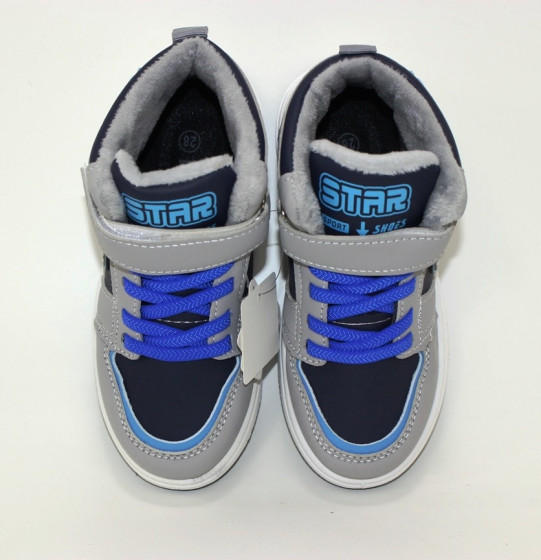 23-32 �����