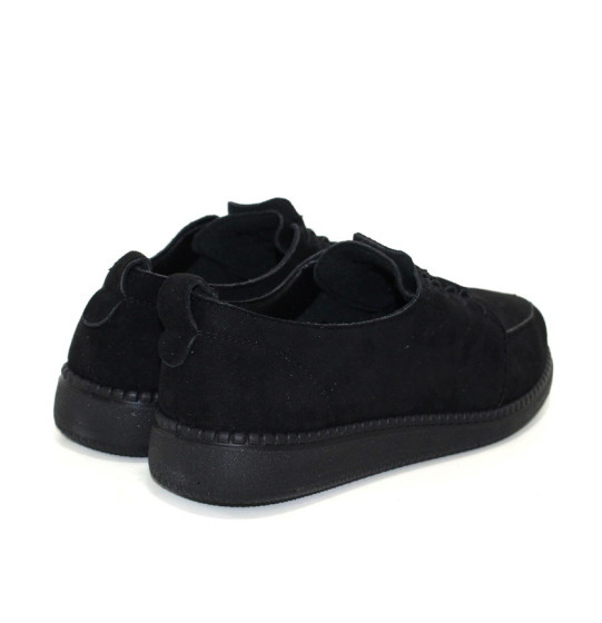 ������ ����������� ���� GFB 113319. Ƴ���� ������ - �������� 5