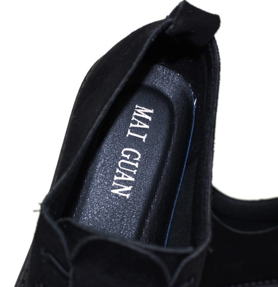 ������ ����������� ���� GFB 113319. Ƴ���� ������ - �������� 8