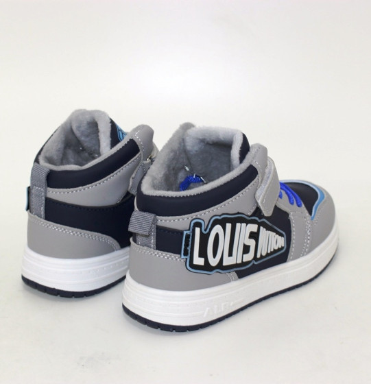 ������ ������ �� ������� ����� ������� ������� ��������� ������ ��� ���� �� ���������� ������ � ������ 4