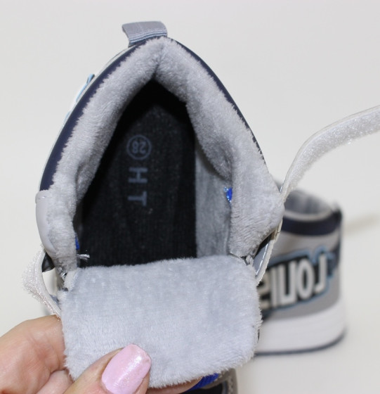 ������ ������ �� ������� ����� ������� ������� ��������� ������ ��� ���� �� ���������� ������ � ������ 6