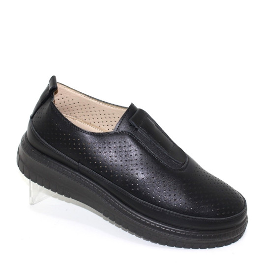 ���� ���� �����������