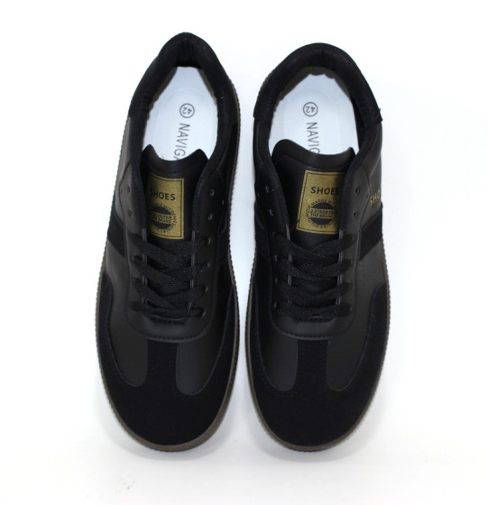  ����� ������� ���������� �� ������ ������� �� ������ �����. - ������ � �������� �������� �� ��������� ����� � ������ 3