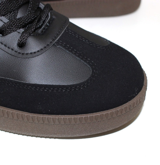  ����� ������� ���������� �� ������ ������� �� ������ �����. - ������ � �������� �������� �� ��������� ����� � ������ 8