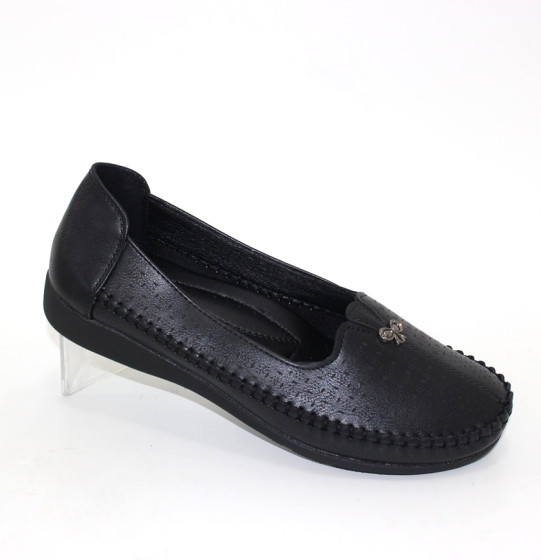 ����������� ����