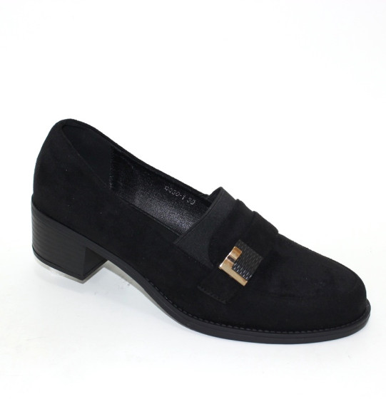 �������� ����