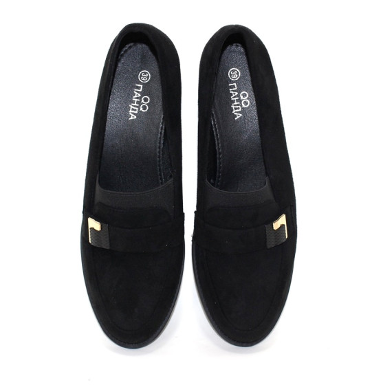 ������ �������� ���� Maniere 112859. Ƴ���� ������ - �������� 3