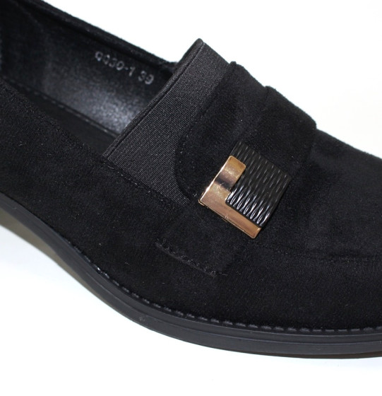 ������ �������� ���� Maniere 112859. Ƴ���� ������ - �������� 7