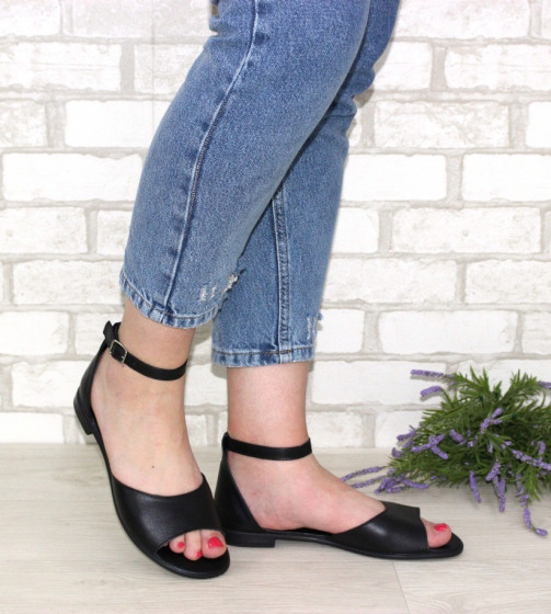 ������ ��������� ����������� Ailinda-������ 111631. Ƴ���� ������ - �������� 2