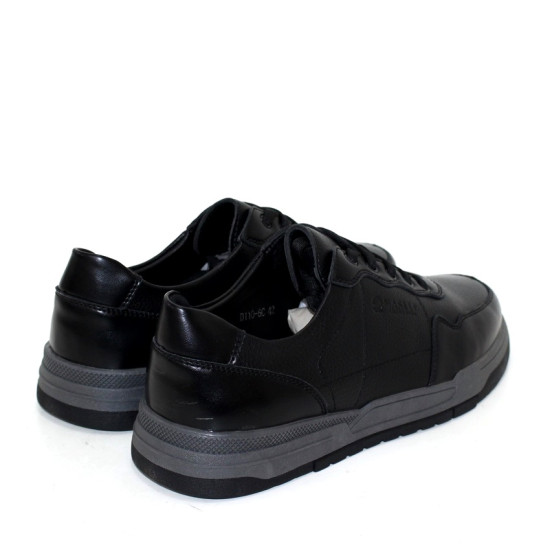  ������� ����� ������� �� ������ ����� � �������� - ������ � �������� �������� �� ��������� ����� � ������ 7