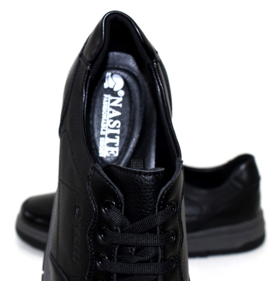  ������� ����� ������� �� ������ ����� � �������� - ������ � �������� �������� �� ��������� ����� � ������ 9