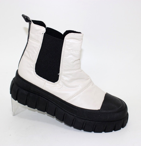 ����� ��������