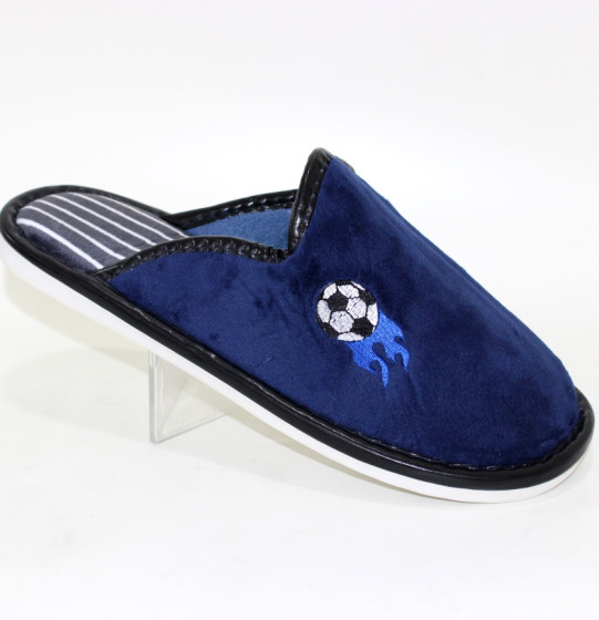 ������� ������� ��������