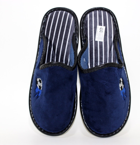 ������� ������� ��������