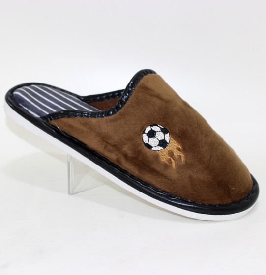 ������� ������� ��������