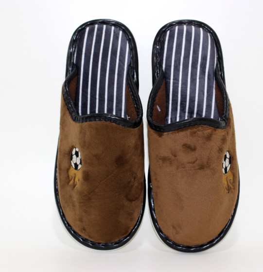 ������� ������� ��������