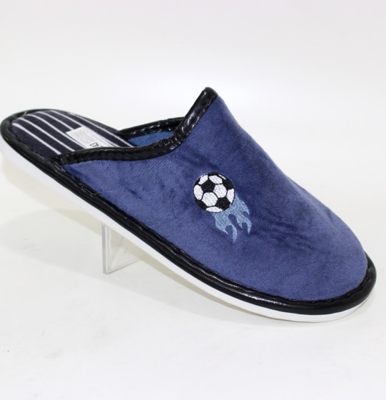 ������� ������� ��������