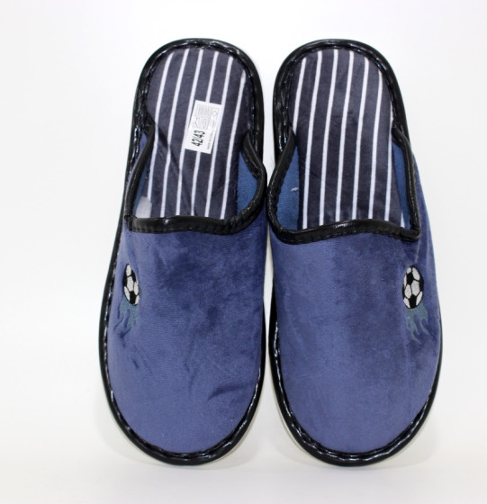 ������� ������� ��������