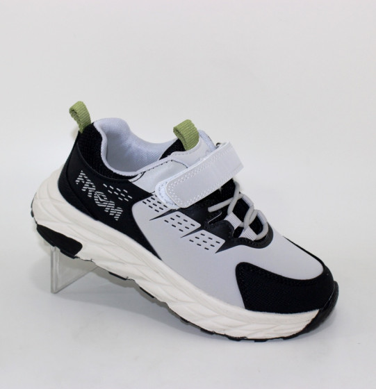 ������� ��� ��������