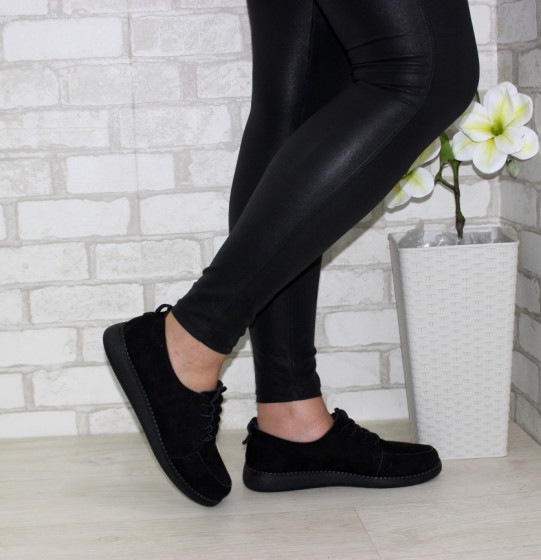 ����������� ����