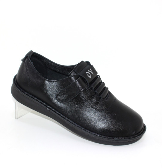 ����������� ����